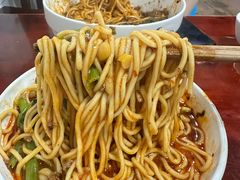 -朱儿面庄(洋河三路店)