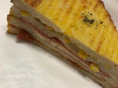 -味多美蛋糕(洋桥店)