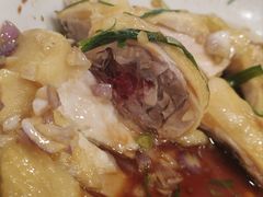 -粤·向群饭店(泮塘路店)