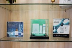 -悦芳庭美肤美体品牌集合店