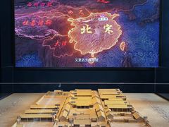 -保定直隶总督署博物馆
