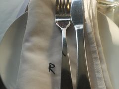 -the rug 飞毯 (朝阳公园店)