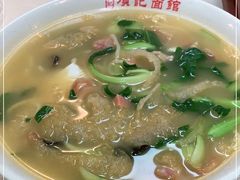 -项记面馆(明瓦廊店)