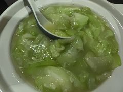 -潇湘阁(昆泰国际大厦店)