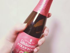 -哈尔信食品超市(哈尔滨王府井购物中心店)