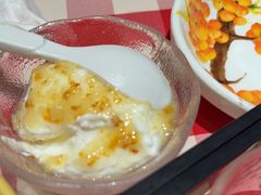 -西贝(无锡万象城店)