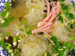 -管记水席老店(仙果市街店)