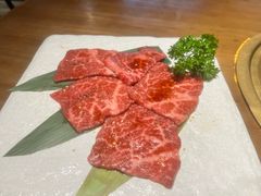 -虎丸烧肉(世纪汇店)