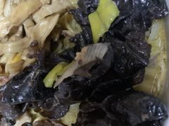 -大益烤鸡