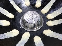 -灶东家民间菜(回兴店)