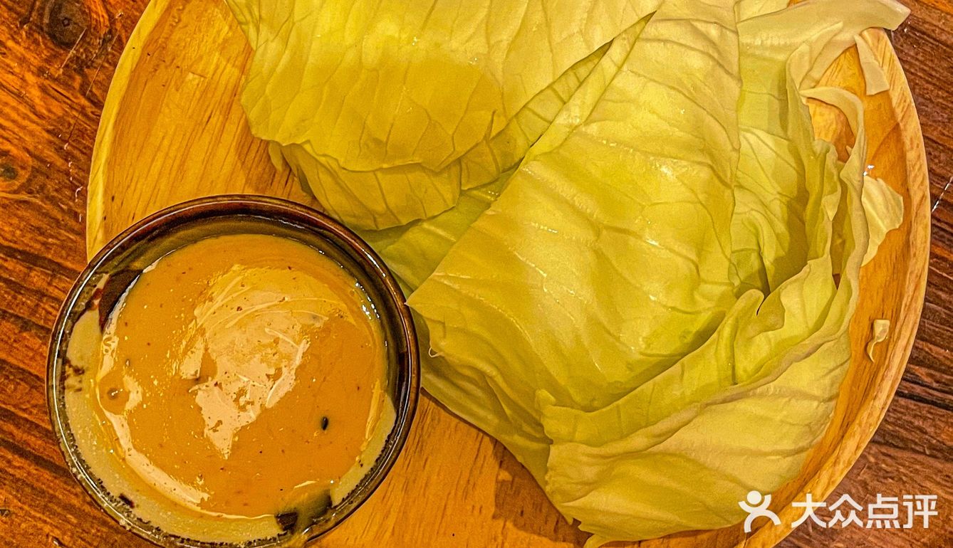 🏮居酒屋打工人の快樂🍶