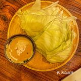 🏮居酒屋打工人の快樂🍶