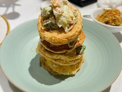 -食廬(浦东嘉里城店)