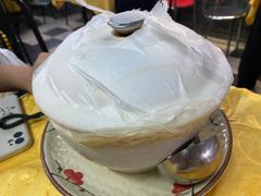-海鲜街菜馆(海珠南路店)