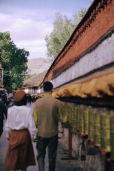 -风马映像摄影工作室(布宫店)