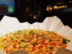-苏乡兰亭·新派淮扬菜(吾悦广场店)