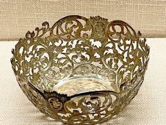 -上海中国航海博物馆