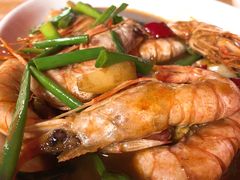 -天天渔港海鲜酒家(石浦玉泉路店)