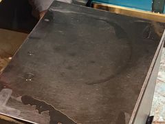 -樱煦和牛寿喜烧(如皋吾悦广场店)