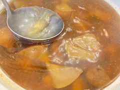 -嘉华海鲜酒家(龙津中路店)