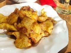 -东方肉馆(文庭雅苑店)