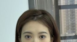 -Doris多里斯半永久纹眉·SMP纹发·发际线