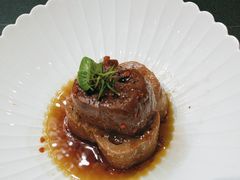 -丰收日(五角场店)