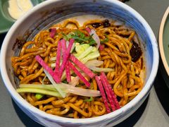 -晟永興烤鸭店(五道口店)