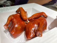 -陶陶居酒家(环市东店)