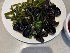 -蝎王府羊蝎子(西直门店)