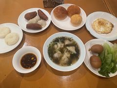 -海纳百川·都市温泉·足道·SPA(学院路店)
