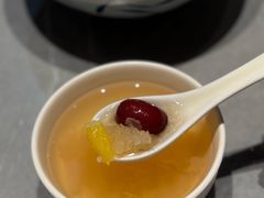 -楚山晓·楚湘菜(江夏永旺店)