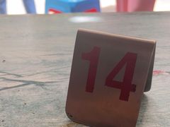 -酒宝荡烧烤(长航局江大路住宅小区店)