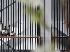 -宅天下装饰·匠心筑家(春熙店)