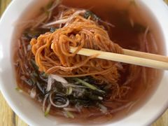 -顺花高丽火盆(集安店)