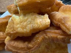 -大福来(瑶环路店)