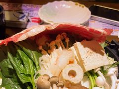 -二丁目食堂(铁西星摩尔店)