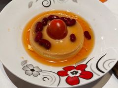 -粤食堂(天津和悦汇店)