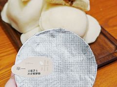 -辛一·铜锣烧(鸿寿坊店)
