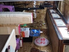 -俭让佬妈现卤串串(温江总店)