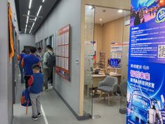 -斯坦星球AI编程·机器人科创·乐高科学·信奥·思维·专注力·STEM·竞赛考级(高新区绿宝广场龙湖狮山天街学习中心)