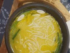 -桥香园过桥米线(国贸店)