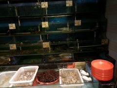 -农家乐·福建土菜(金榕北路店)