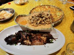 -驴脾气特色炒菜(广渠门内店)