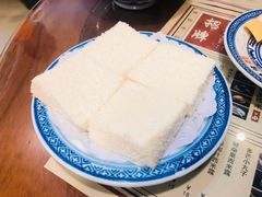水牛奶方转-捷信牛奶甜品世家(五道口店)