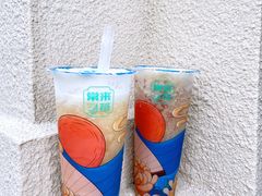 -常来茶·水果研究所(西溪里店)