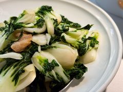-荣小馆(安达仕店)