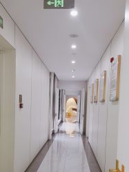-杭州奥拉克医疗美容门诊部