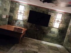 -木子塘汗蒸生活馆(财富港店)