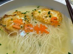 -麟1929(外滩店)